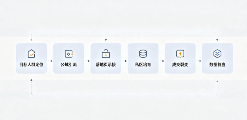 祁东县AI 搜索获客深度解析：把握生成式搜索红利，抢占 AI 智能体流量入口