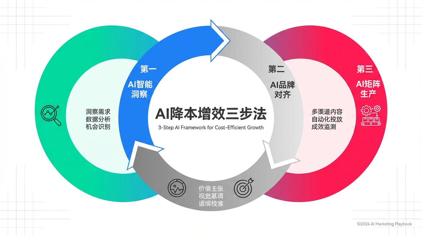 祁东县企业必看：不用扩招招人，AI就能帮门店降本增收