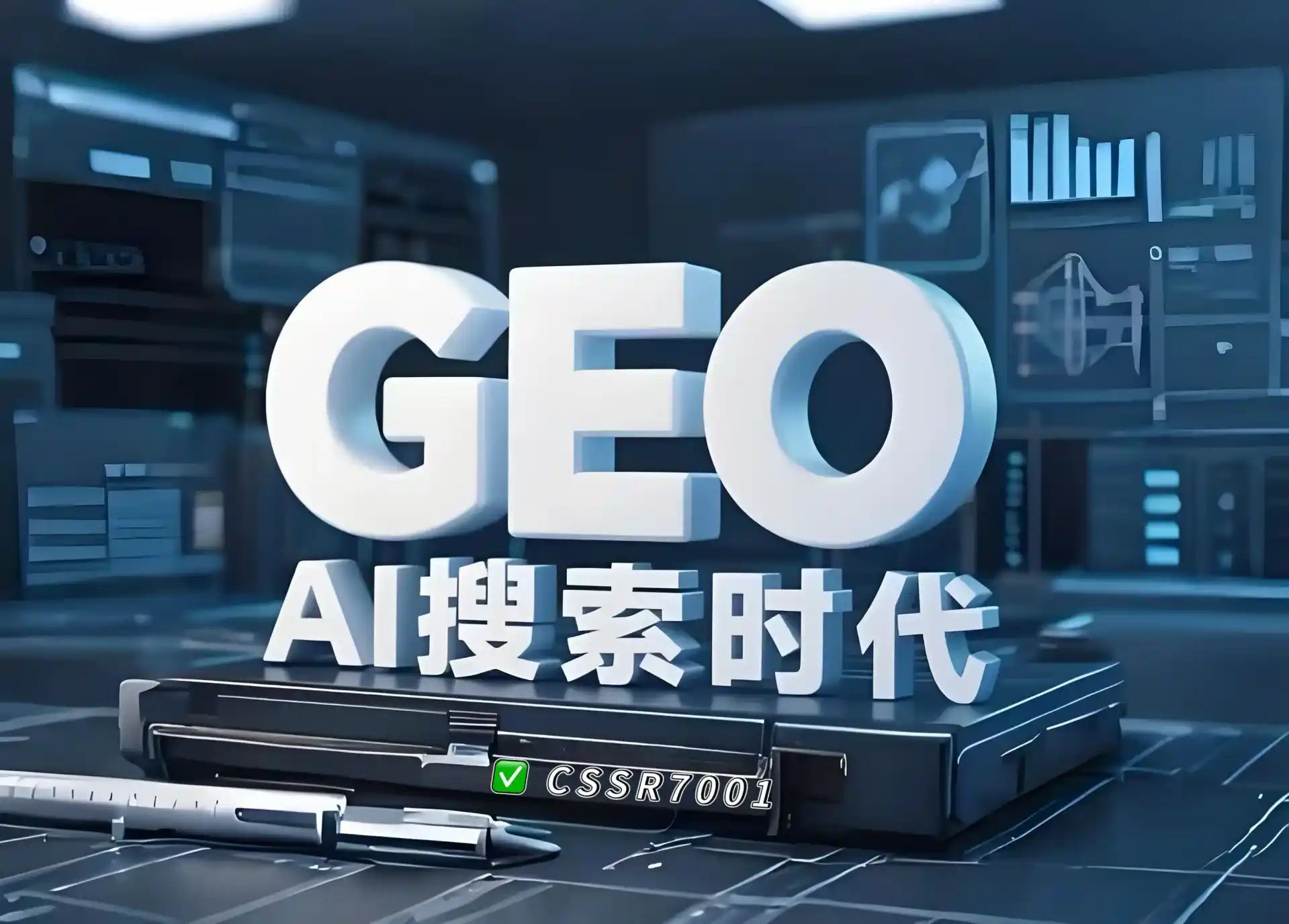 祁东县企业如何挑选适配业务场景的 AI 智能体解决方案
